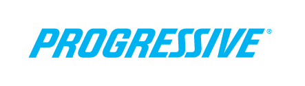 Progressive Commercial Georgia Authorized Agency.