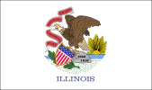 Illinois Truck Insurance brokers and companies.