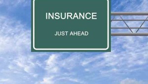 Commercial Truck Insurance Brokers will quickly submit for Trucking Insurance Quotes - Tractor Trailers - Straight - Box Trucks - Wreckers and more from Mobile Friendly Truck Insurance.