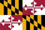 You can't go wrong with our Maryland Truck Insurance fast quotes and service for established companies or new startups..